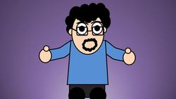 Why was Columbus Looking for Asia? Instructional Video