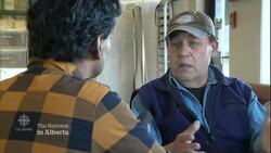 Albertans’ message to the rest of Canada News Clip
