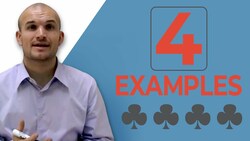 Left and Right hand behavior - Learn Math Online Instructional Video