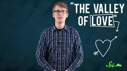 Weird Places Göreme National Park Instructional Video