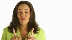 Pull this Weed and Reduce Your Stress Instructional Video