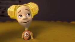 The Oven Instructional Video