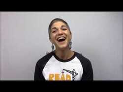 Passionate Sample IELTS Part 2 Answer about a Favorite Book Instructional Video