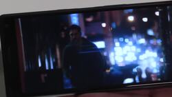 Sony pins market hopes on cinema-style viewing Instructional Video