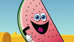 Susanna's A Funiful Cow | SONG | Sonsense Nongs Instructional Video