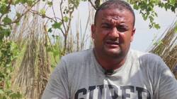 Raisin makers compete with cheap foreign imports Instructional Video