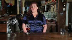 Ingredients in Beer Instructional Video