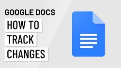 Mastering Suggestion Mode in Google Docs: Collaborative Editing Made Easy Instructional Video