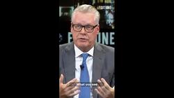 Delta CEO on new nonstop route from Atlanta to Riyadh: “I believe it’s going to gain popularity quickly.” News Clip