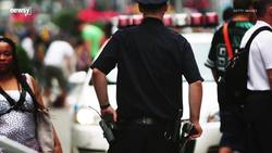 Kroger Tells Customers To Not Openly Carry Gun In Its Stores News Clip