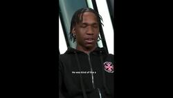 Canadian basketball star Efeosa Oliogu commits to Butler University News Clip