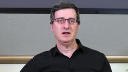 Charles Fadel - Making Education More Relevant Instructional Video