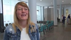 CLEAN : HSBC to pay nearly 300 million euros to end Belgian probe News Clip