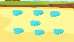 Abc Song Nursery Rhyme Kids Singing 2 Instructional Video