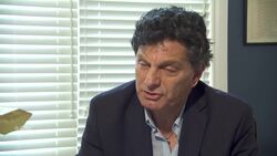 Ottawa defence lawyer says character references in criminal cases are vital News Clip