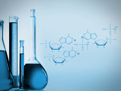 Redox Reactions in Titrations Instructional Video