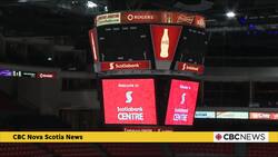 CBRM hoping to cash in on Centre 200 News Clip