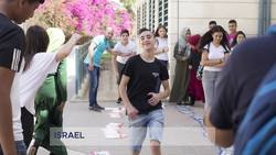 Take Action for Sustainable Cities and Communities (Ages 5 - 11) Instructional Video