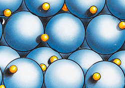 Electrones deslocalizados Instructional Video