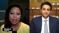 Vaccine Nationalism Slows Down Distribution, Poonawalla Says News Clip