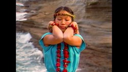 YOGA BASICS Instructional Video