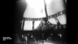 The Case for Video Art Instructional Video