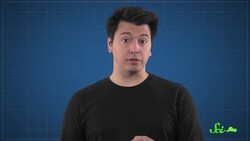 How Being Obsessed with Health Can Make You Unhealthy Instructional Video