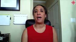 Biden will have to unite the United States. Here's how News Clip