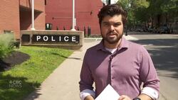 Fredericton police should disclose details of how murder cases collapsed, profs say News Clip