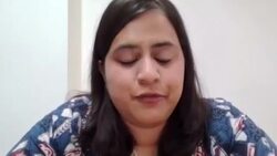 CLEAN : Climate expert explains South Asia's monsoon trend News Clip