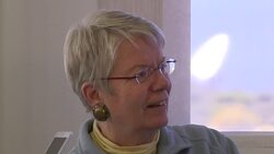 Perfect Timing Instructional Video