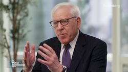 How to Live a Longer, Healthier Life News Clip