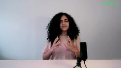 Lead Qualification Instructional Video