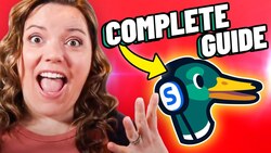 EVERY Streamyard Feature and How To Use Them! Instructional Video