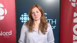 Here's what happened in the Yukon Legislature this week News Clip