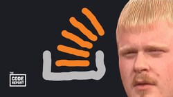 The Best and Worst Programming Languages of 2023 Instructional Video