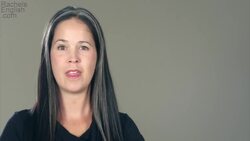 Conversation_ Making a Reservation Part 1 Instructional Video