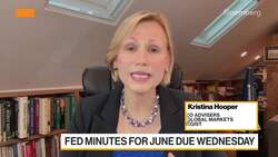 Southeast Asia, China Economies to Accelerate: Invesco News Clip