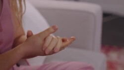 IndyBest beauty editor picks the best Lookfantastic beauty deals Instructional Video