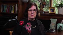 Vivian Shipley - 'Cargo' Instructional Video