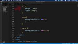 Understanding the CSS Box Model Instructional Video