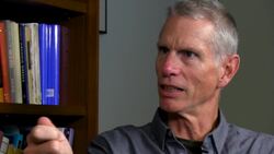 A Two-Way Street Instructional Video