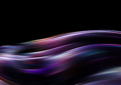 Dark energy Instructional Video