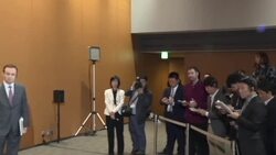 CLEAN : Nissan Renault Mitsubishi to unveil revised mid term plan in May News Clip