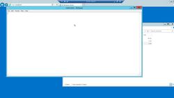 AZ-104: Microsoft Azure Administrator Full Course - Virtual Machine VI-Lab Instructional Video