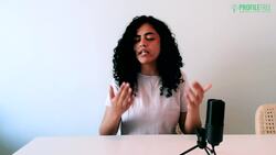 CMS Marketing Instructional Video