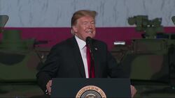 Trump goes on rant against McCain, Dukakis Instructional Video