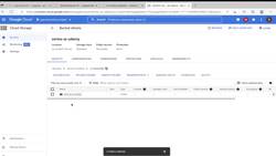 Data Science Model Deployments and Cloud Computing on GCP - Lab - Final Pipeline Visualization Using Vertex UI and Walkthrough Instructional Video
