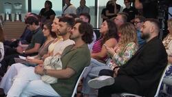 Pride Montreal kicks off — with the city’s 2SLGBTQ+ community split News Clip