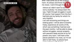 Emergency Op For Viktor Krum Actor; Stanislav Yanevski’s Shocking Health Crisis News Clip